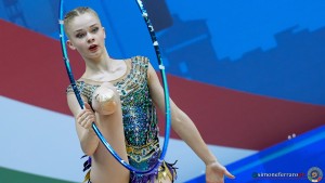 aa q piiroinen emmi fin ph simone ferraro sfa09147 copia